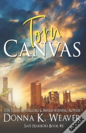Capa do artigo Torn Canvas