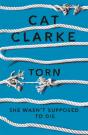 Torn - Preview