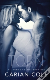 Capa do artigo Torn