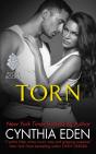 Torn - Preview
