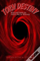 Torn Destiny