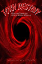 Torn Destiny - Preview