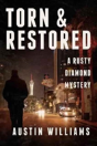Torn & Restored - Preview