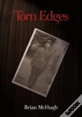 Torn Edges