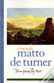 Capa do artigo Torn From The Nest