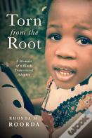 Torn From The Root