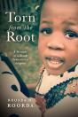 Torn From The Root - Preview
