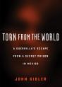 Torn From The World - Preview
