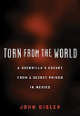 Torn From The World - Preview