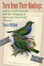 Torn From Their Bindings - Preview