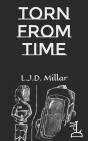 Torn From Time - Preview