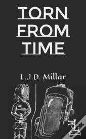 Torn From Time