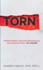 Torn - Preview