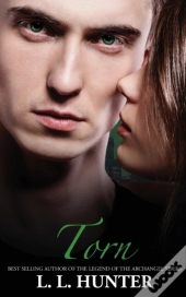 Torn