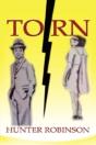 Torn - Preview