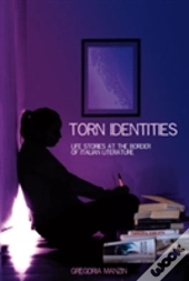 Torn Identities