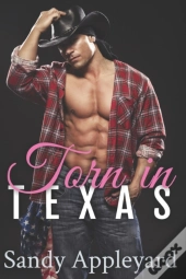 Torn In Texas