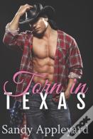 Torn In Texas