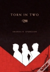 Capa do artigo Torn In Two