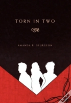 Capa do artigo Torn In Two
