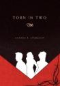 Torn In Two - Preview