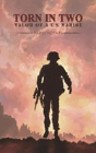 Torn In Two - Preview