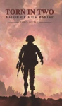 Torn In Two - Preview