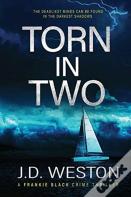 Torn In Two
