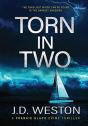 Torn In Two - Preview
