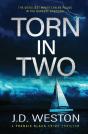 Torn In Two - Preview