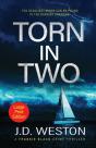 Torn In Two - Preview