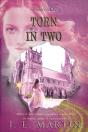 Torn In Two - Preview