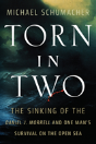Torn In Two - Preview