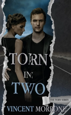 Capa do artigo Torn In Two