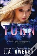Torn