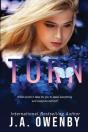 Torn - Preview