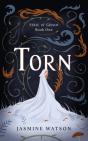Torn - Preview