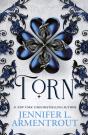 Torn - Preview