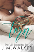 Torn