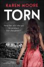 Torn - Preview