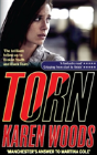 Torn - Preview