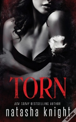 Capa do artigo Torn