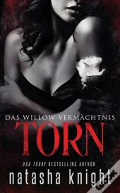 Torn