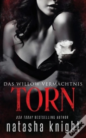 Capa do artigo Torn