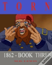 Capa do artigo Torn