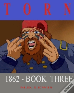 Capa do artigo Torn