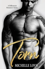 Capa do artigo Torn