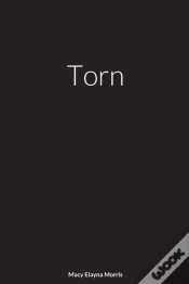 Capa do artigo Torn