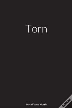 Capa do artigo Torn