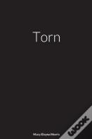 Torn